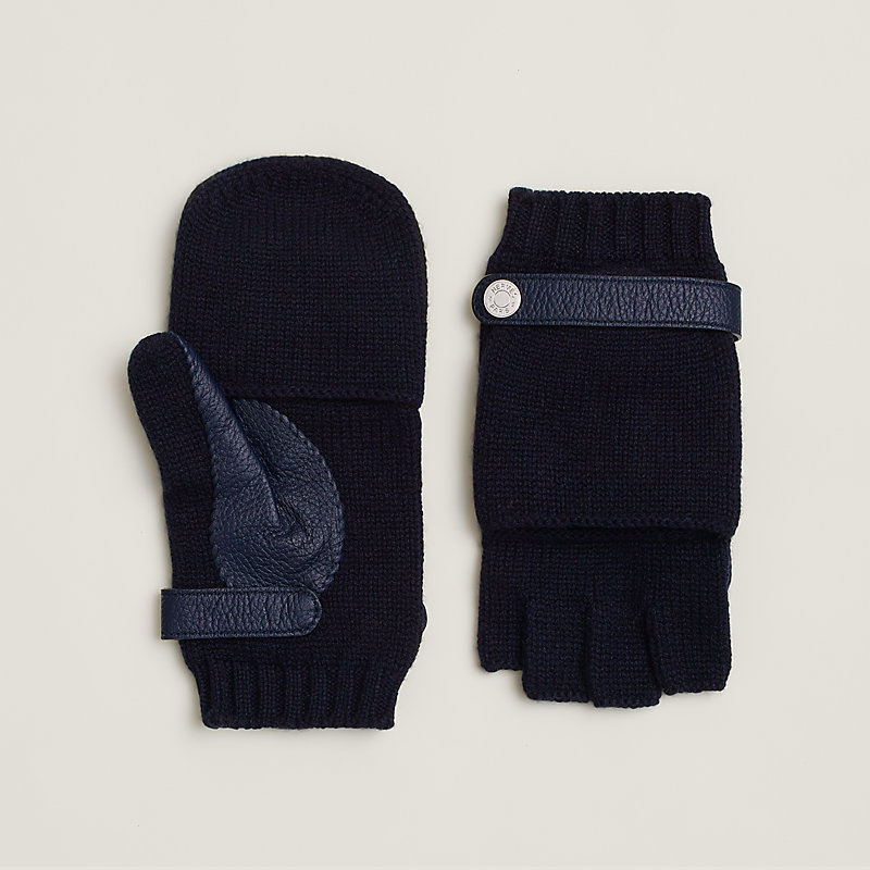 手袋 《リオネル》 | Hermès - エルメス-公式サイト